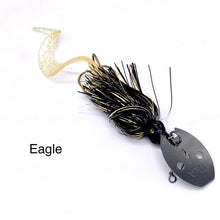 Load image into Gallery viewer, Angry Dragon Mini (Flash)