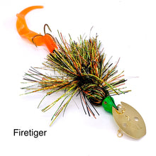 Load image into Gallery viewer, Angry Dragon Short (Flash)