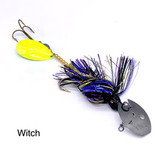 Load image into Gallery viewer, Shredder 70