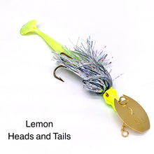 Load image into Gallery viewer, Micro Waggin’ Dragon