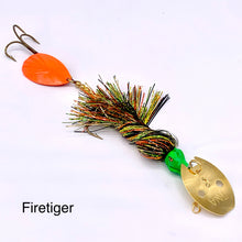 Load image into Gallery viewer, Shredder 60