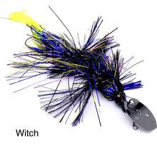 Load image into Gallery viewer, Angry Dragon Long (Flash)