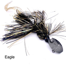 Load image into Gallery viewer, Angry Dragon Short (Flash)