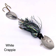 Load image into Gallery viewer, Shredder 60