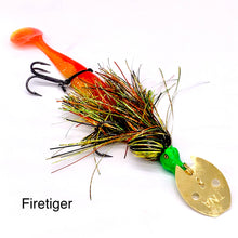 Load image into Gallery viewer, Waggin' Dragon