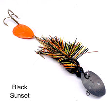 Load image into Gallery viewer, Shredder 60