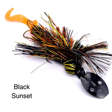 Load image into Gallery viewer, Angry Dragon Short (Flash)