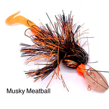 Load image into Gallery viewer, Angry Dragon Short (Flash)