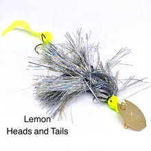 Load image into Gallery viewer, Angry Dragon Short (Flash)