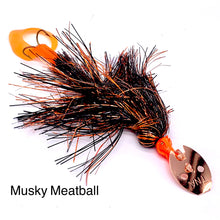 Load image into Gallery viewer, Angry Dragon Long (Flash)