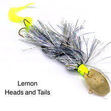 Load image into Gallery viewer, Angry Dragon Long (Flash)