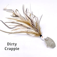 Load image into Gallery viewer, Feather Dragon Short