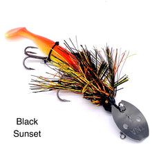 Load image into Gallery viewer, Waggin' Dragon