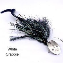 Load image into Gallery viewer, Angry Dragon Short (Flash)