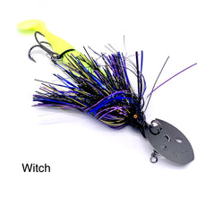 Load image into Gallery viewer, Waggin' Dragon