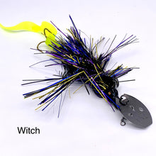 Load image into Gallery viewer, Angry Dragon Short (Flash)