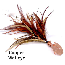 Load image into Gallery viewer, Feather Dragon Short