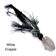 Load image into Gallery viewer, Waggin' Dragon