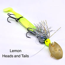 Load image into Gallery viewer, Waggin' Dragon