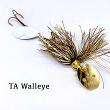 Load image into Gallery viewer, Shredder 70