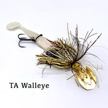 Load image into Gallery viewer, Waggin' Dragon