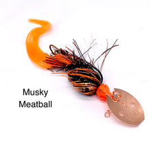 Load image into Gallery viewer, Angry Dragon Mini (Flash)