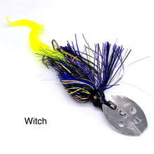 Load image into Gallery viewer, Angry Dragon Mini (Flash)