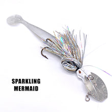 Load image into Gallery viewer, Micro Waggin’ Dragon