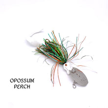 Load image into Gallery viewer, Micro Angry Dragon Mini (Flash)