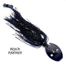 Load image into Gallery viewer, S.F. Dragon