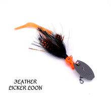 Load image into Gallery viewer, Micro Angry Dragon Mini (Hair)