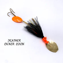 Load image into Gallery viewer, Micro Shredder 50 (Hair)