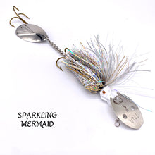 Load image into Gallery viewer, Shredder 80