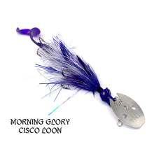 Load image into Gallery viewer, Angry Dragon Short (Hair)