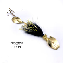 Load image into Gallery viewer, Micro Shredder 50 (Hair)