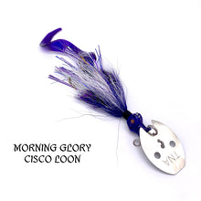 Load image into Gallery viewer, Angry Dragon Mini (Hair)