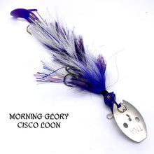 Load image into Gallery viewer, Angry Dragon Long (Hair)