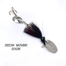 Load image into Gallery viewer, Micro Shredder 50 (Hair)