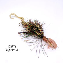 Load image into Gallery viewer, Micro Angry Dragon Short (Flash)