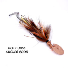 Load image into Gallery viewer, Micro Angry Dragon Short (Hair)