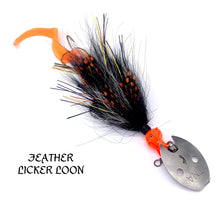 Load image into Gallery viewer, Angry Dragon Short (Hair)