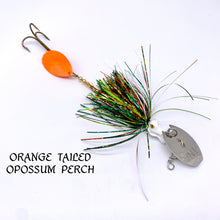 Load image into Gallery viewer, Micro Shredder 50 (Flash)