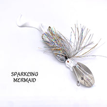 Load image into Gallery viewer, Angry Dragon Mini (Flash)