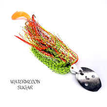 Load image into Gallery viewer, S.F. Dragon