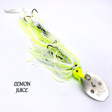 Load image into Gallery viewer, S.F. Dragon