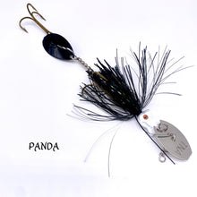 Load image into Gallery viewer, Micro Shredder 50 (Flash)