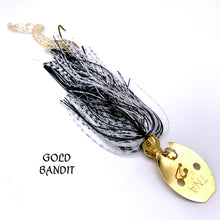 Load image into Gallery viewer, S.F. Dragon