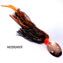 Load image into Gallery viewer, S.F. Dragon