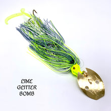 Load image into Gallery viewer, S.F. Dragon