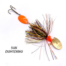 Load image into Gallery viewer, Micro Shredder 50 (Flash)